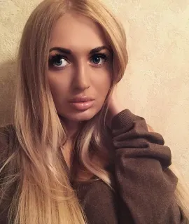 Анкета массажистки ирина - Фото 1, метро б-р Дмитрия Донского, 28 лет, №1909