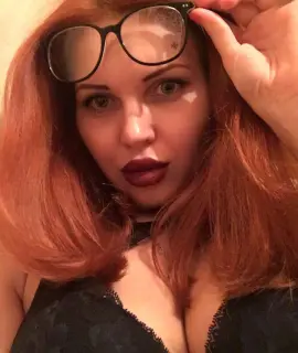 Анкета массажистки лиза - Фото 1, метро Арбатская, 25 лет, №1932