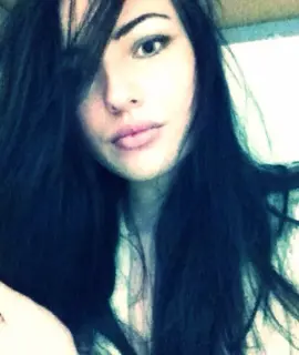 Анкета массажистки Аня - Фото 1, метро ул. Горчакова, 25 лет, №1937