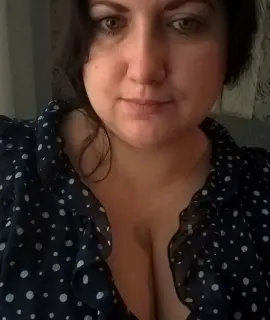 Анкета массажистки Варвара - Фото 1, метро Ленинский пр-кт, 36 лет, №1962