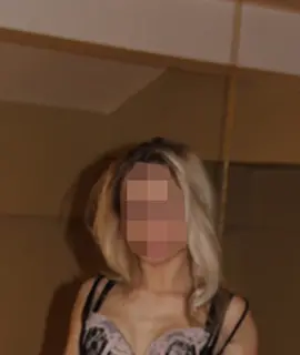 Анкета массажистки Катрин - Фото 1, метро Преображенская пл., 27 лет, №1976