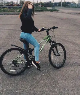 Анкета массажистки Хриса - Фото 1, метро Кутузовская, 35 лет, №1993