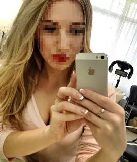 Анкета массажистки Виктория - Фото 1, район Академический, 25 лет, №1994