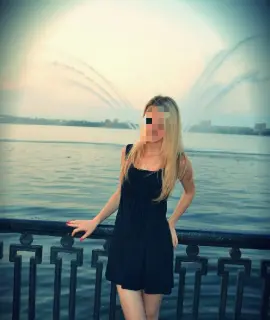 Анкета массажистки Виктория - Фото 1, район Академический, 25 лет, №1994