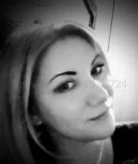 Анкета массажистки Елизавета - Фото 5, метро Алтуфьево, 26 лет, №200