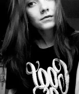 Анкета массажистки Оля - Фото 1, район Академический, 24 года, №2003