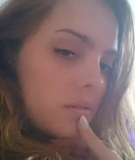 Анкета массажистки алена - Фото 1, метро пр-кт Вернадского, 28 лет, №2005