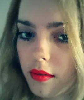 Анкета массажистки алена - Фото 4, метро Проспект Вернадского, 28 лет, №2005