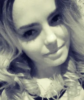 Анкета массажистки алена - Фото 1, метро пр-кт Вернадского, 28 лет, №2005