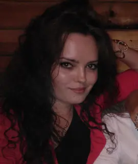 Анкета массажистки алена - Фото 1, метро пр-кт Вернадского, 28 лет, №2005