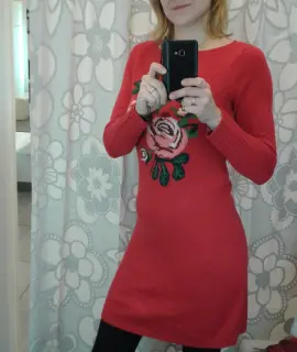 Анкета массажистки Татьяна - Фото 1, район Академический, 39 лет, №2027