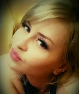 Анкета массажистки Марина - Фото 1, метро Юго-Западная, 27 лет, №2029