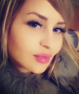 Анкета массажистки Марина - Фото 1, метро Юго-Западная, 27 лет, №2029