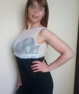 Анкета массажистки Вика - Фото 1, метро Текстильщики, 30 лет, №2036