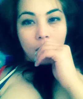 Анкета массажистки Алиса - Фото 1, район Академический, 24 года, №2038