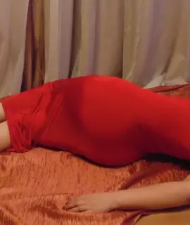 Анкета массажистки Оля - Фото 1, метро Новогиреево, 30 лет, №2057