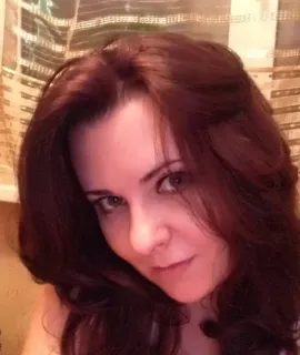 Ксения Анкета массажистки Ксения - Фото 1, метро Кунцевская, 0 лет, №2064