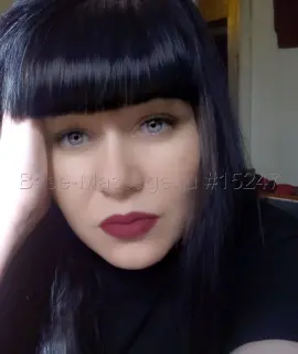 Кира Анкета массажистки Кира - Фото 4, метро Выхино, 28 лет, №209