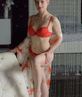 Татьяна +7 (925) 684-79-01