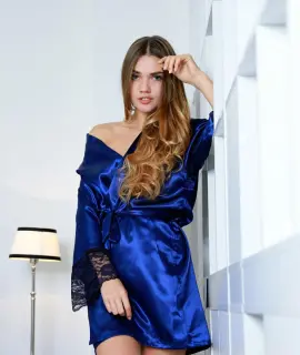 Оксана Анкета массажистки Оксана - Фото 1, метро Новые Черемушки, 21 год, №3378