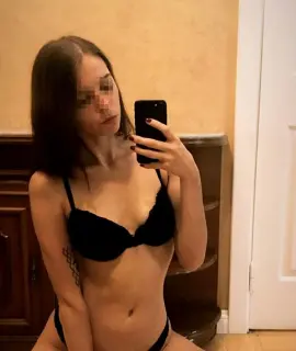 Ника Анкета массажистки Ника - Фото 1, метро Таганская, 18 лет, №3496