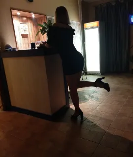 Алена Анкета массажистки Алена - Фото 1, метро Кунцевская, 25 лет, №3604