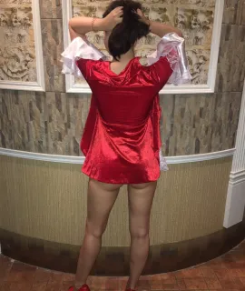 Майя Анкета массажистки Майя - Фото 1, метро Кунцевская, 19 лет, №3670