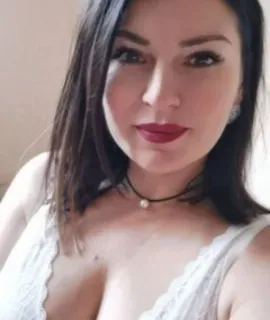 Лиза  Анкета массажистки Лиза  - Фото 1, метро Марьино, 35 лет, №4271