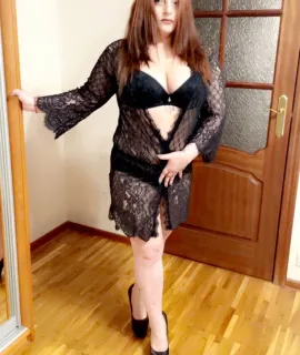 София Анкета массажистки София - Фото 1, метро Коньково, 34 года, №4809