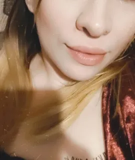 Ася Анкета массажистки Ася - Фото 1, метро Молодежная, 23 года, №4835