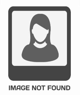 Ирина +7 (980) 999-94-76