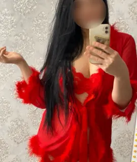 Анкета массажистки Алиса - Фото 1, метро Сокол, 28 лет, №5276