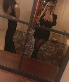 Анкета массажистки Лана - Фото 1, метро Октябрьское Поле, 37 лет, №5868