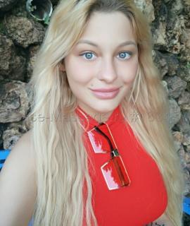 Мила +7 (977) 424-19-54